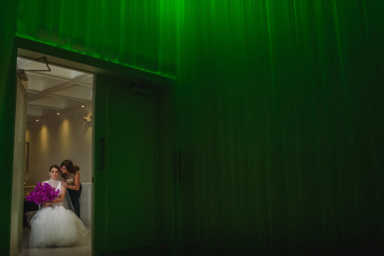 Raquel&Michel_lavan-wedding-venue.jpg
