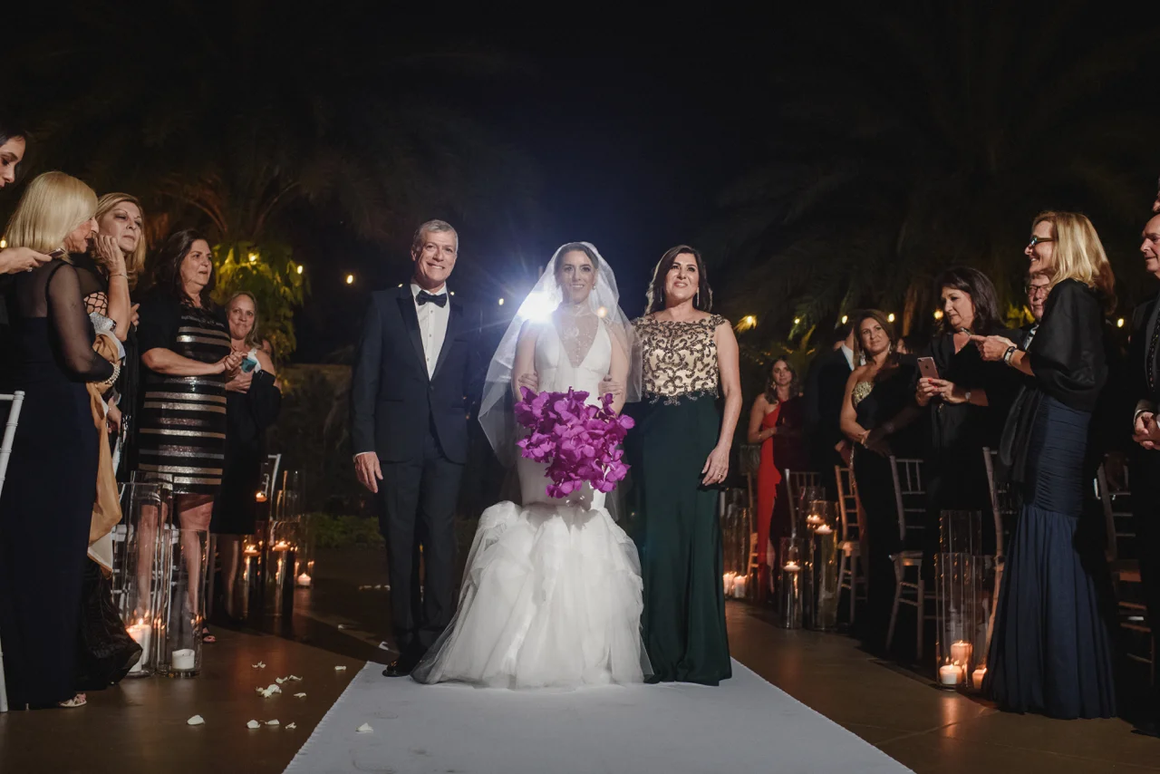 Raquel&Michel_boda_alta961.jpg