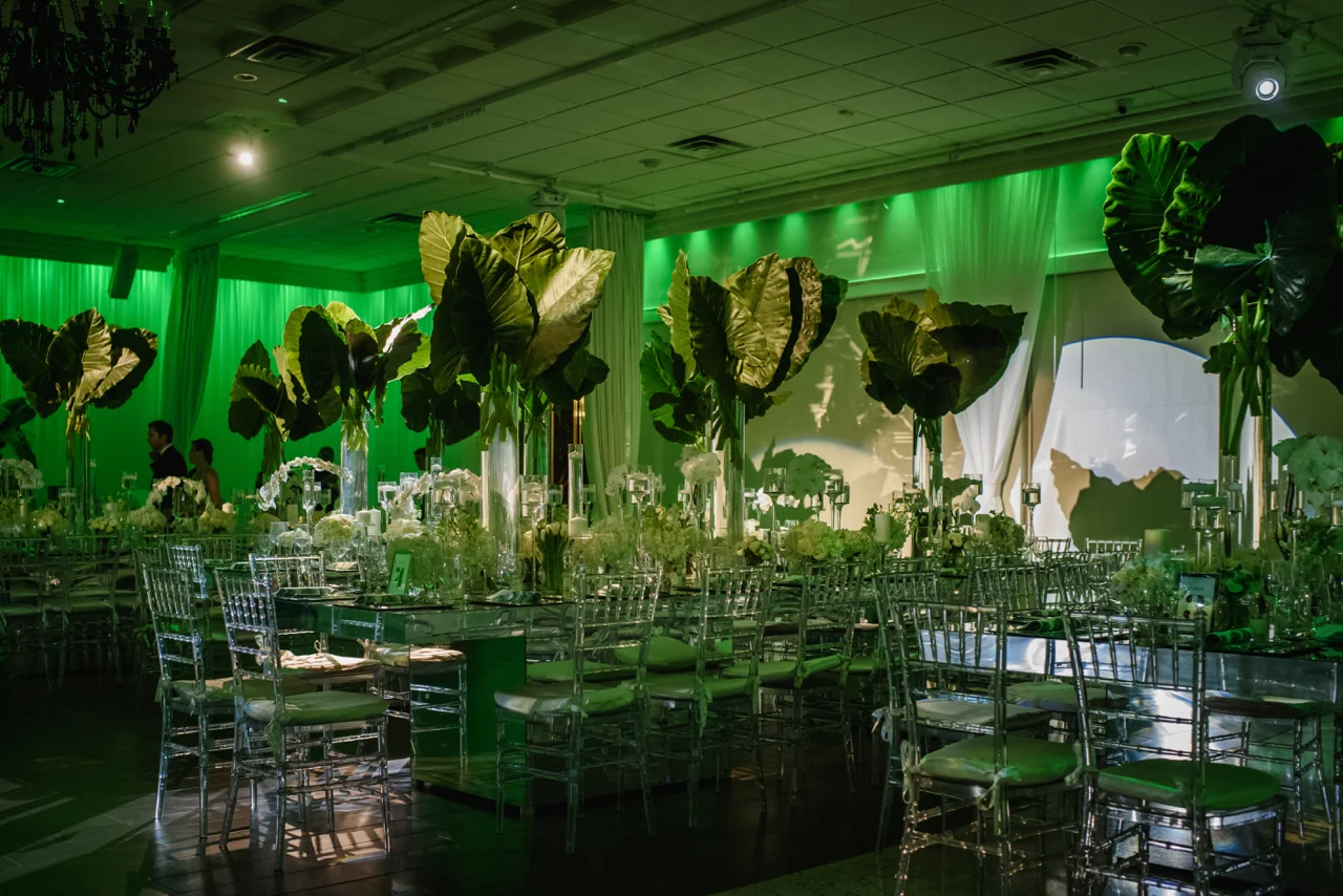 Raquel&Michel_lavan-venue.jpg