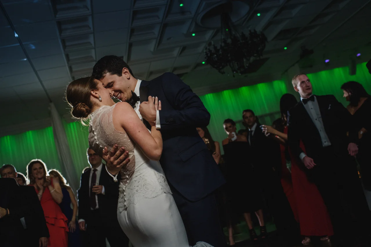 Raquel&Michel_boda_alta607.jpg