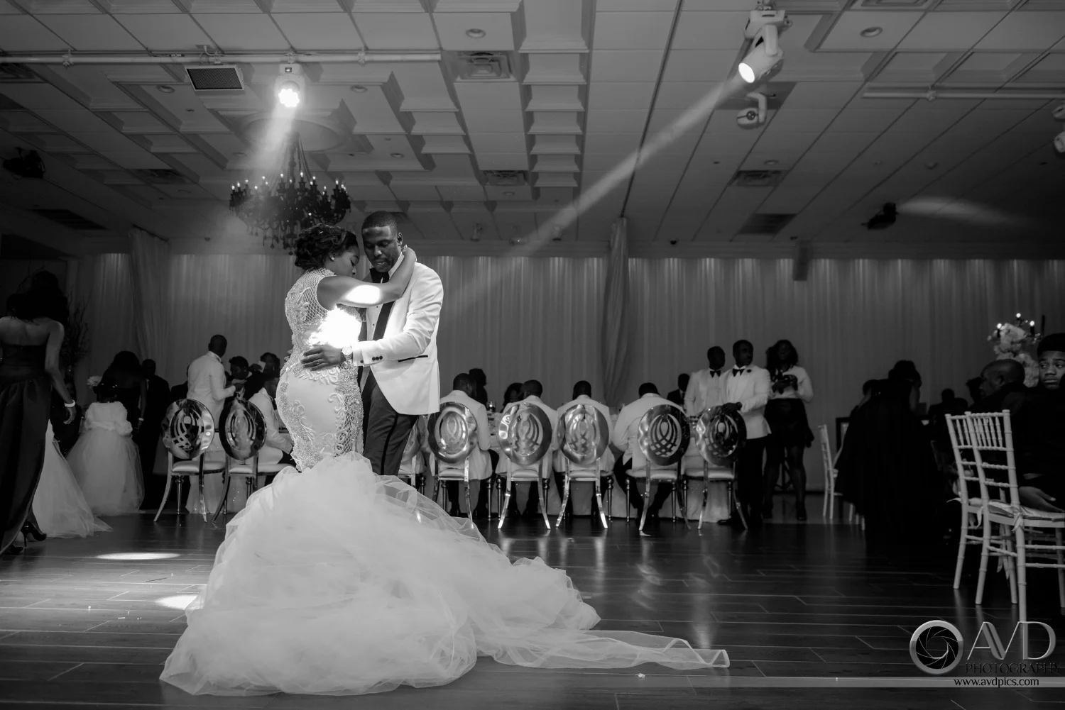 Fort Lauderdale Wedding Venue Lavan.jpg