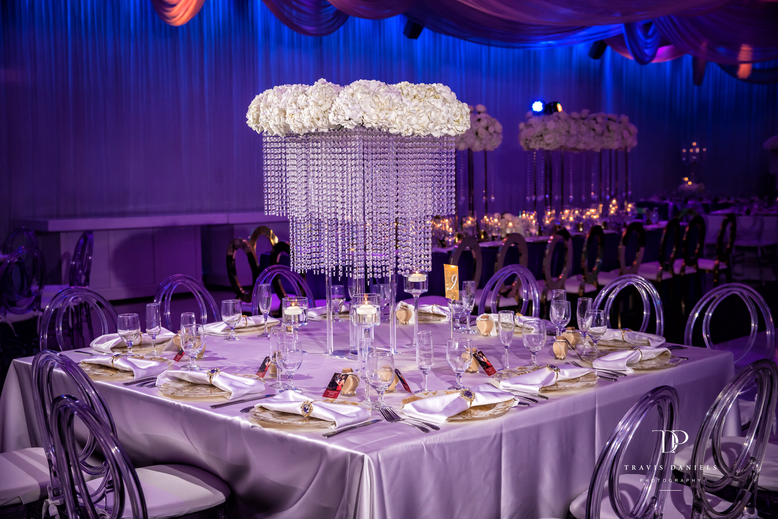 Fort Lauderdale Ballroom Wedding Venue Lavan 3.jpg