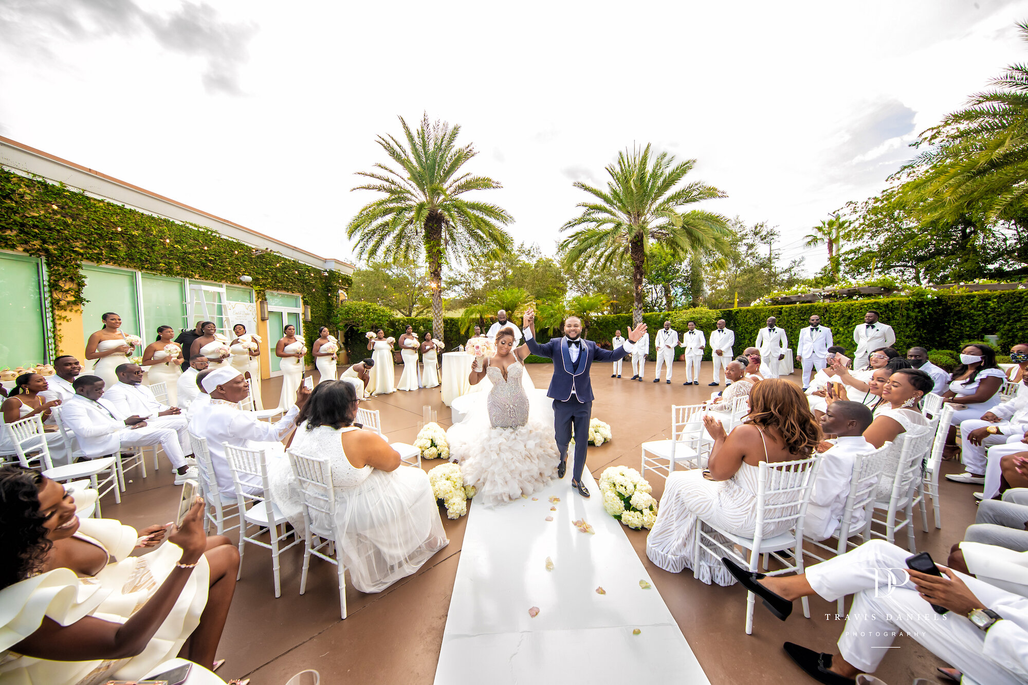 Lavan Venue - Fort Lauderdale Wedding Ballroom and Garden Wedding venue 5.jpg