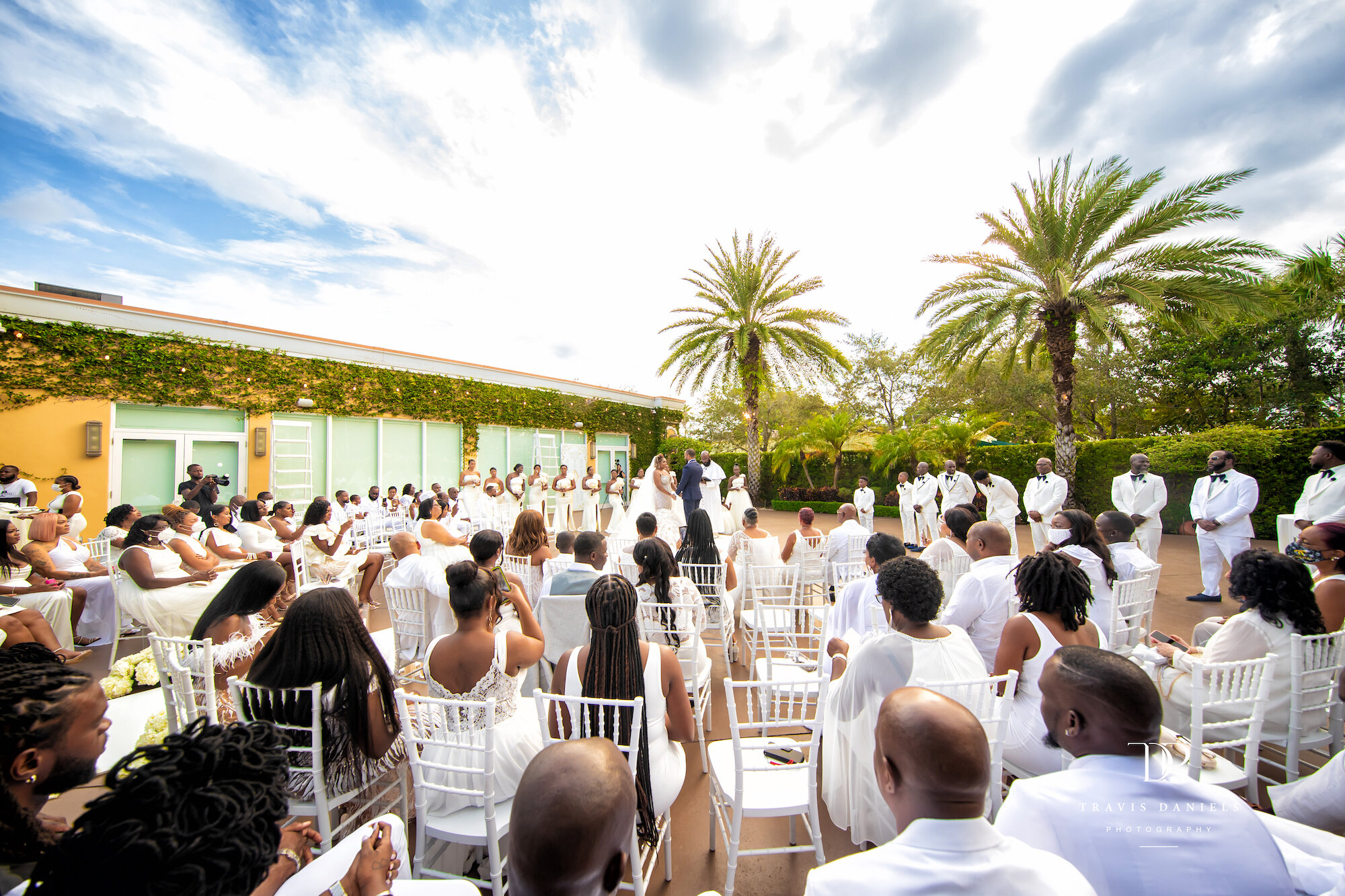 Lavan Venue - Fort Lauderdale Wedding Ballroom and Garden Wedding venue 4.jpg