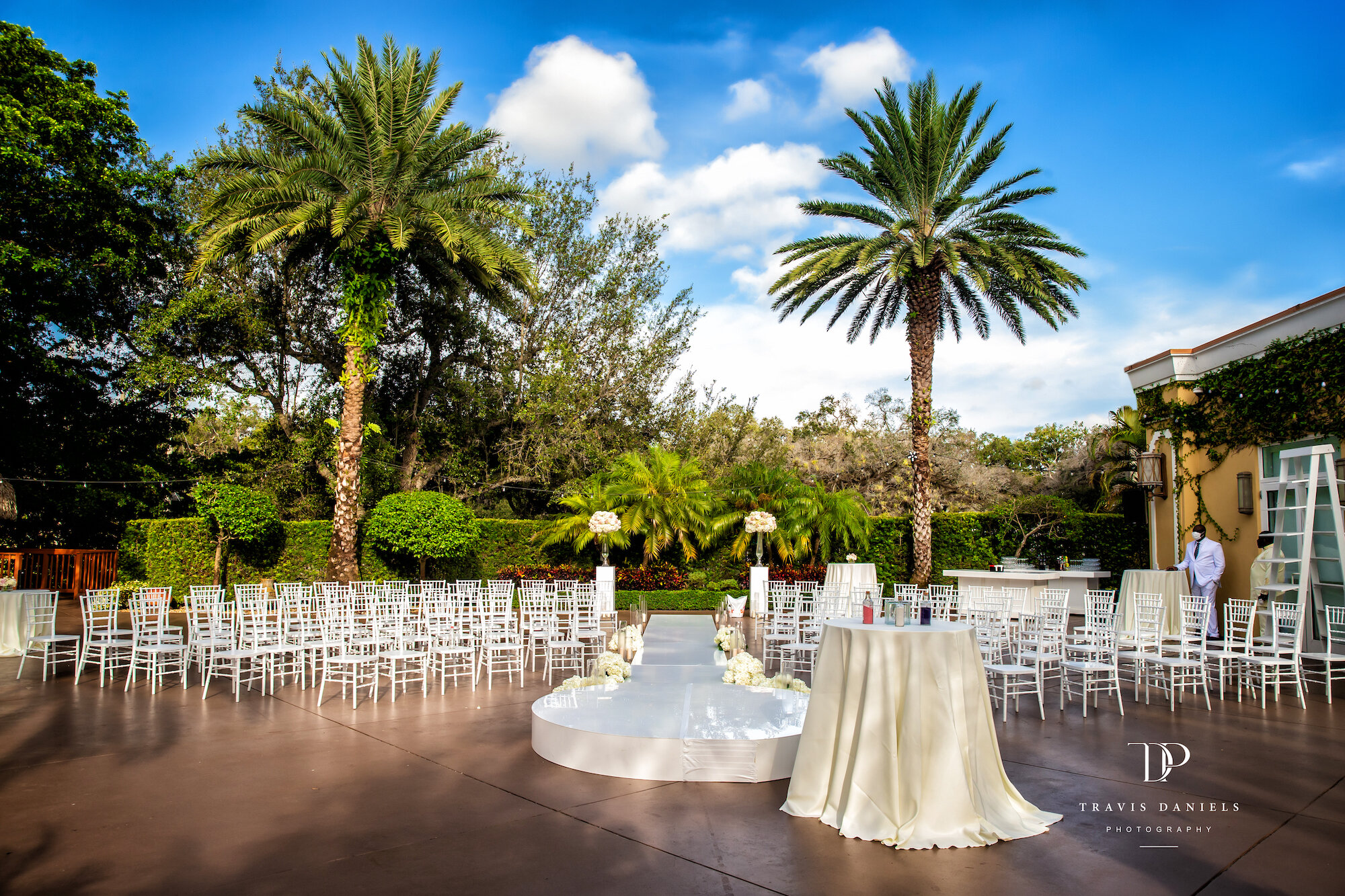 Lavan Venue - Fort Lauderdale Wedding Ballroom and Garden Wedding venue 2.jpg