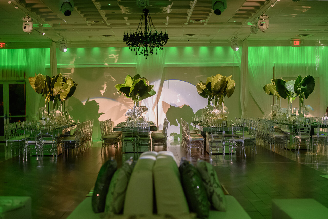 Fort Lauderdale Ballroom Wedding venue.jpg