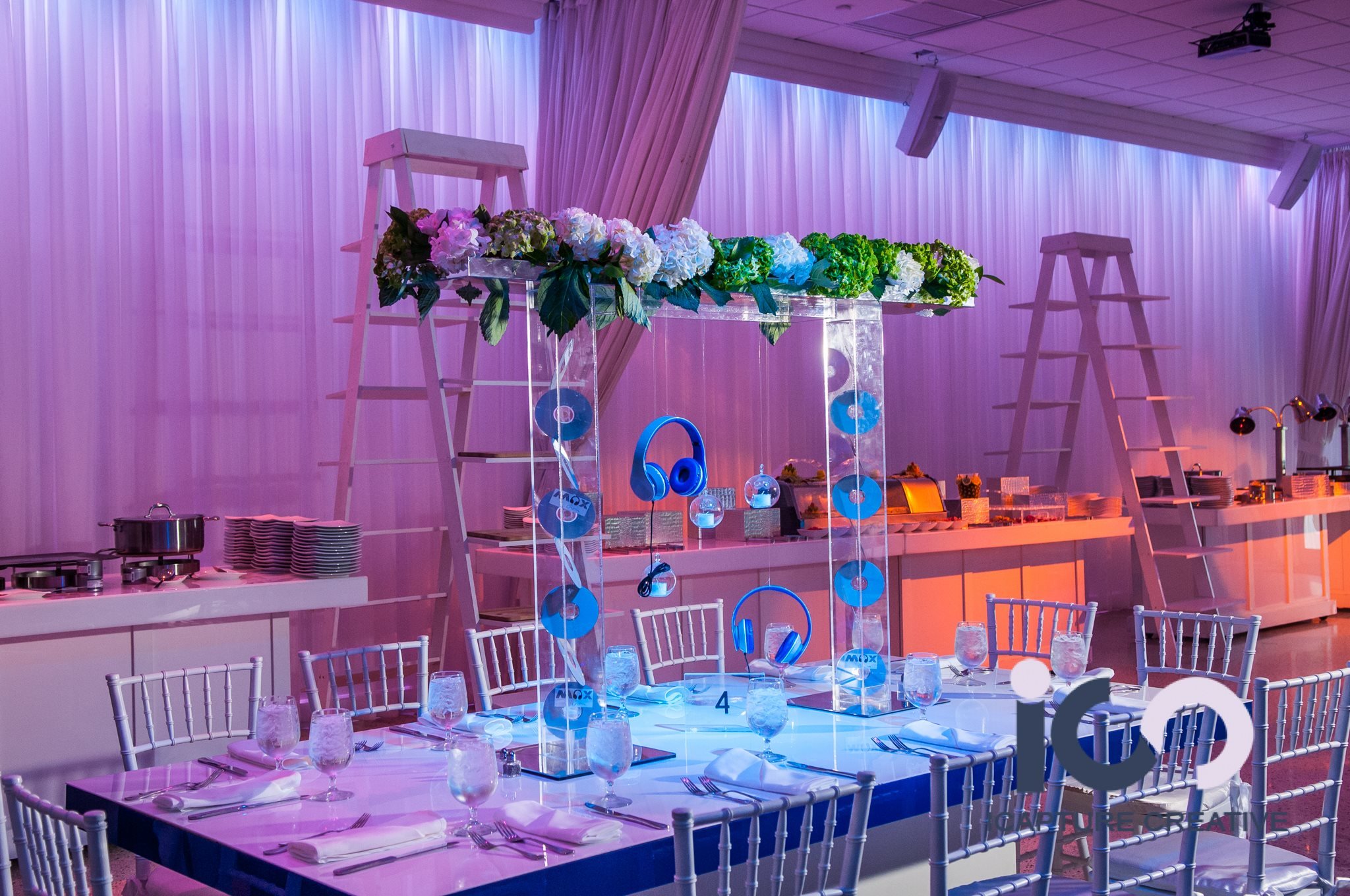 Miami+Fort+Lauderdale+Venue+Catering+Bar+Mitzvah+29.jpg