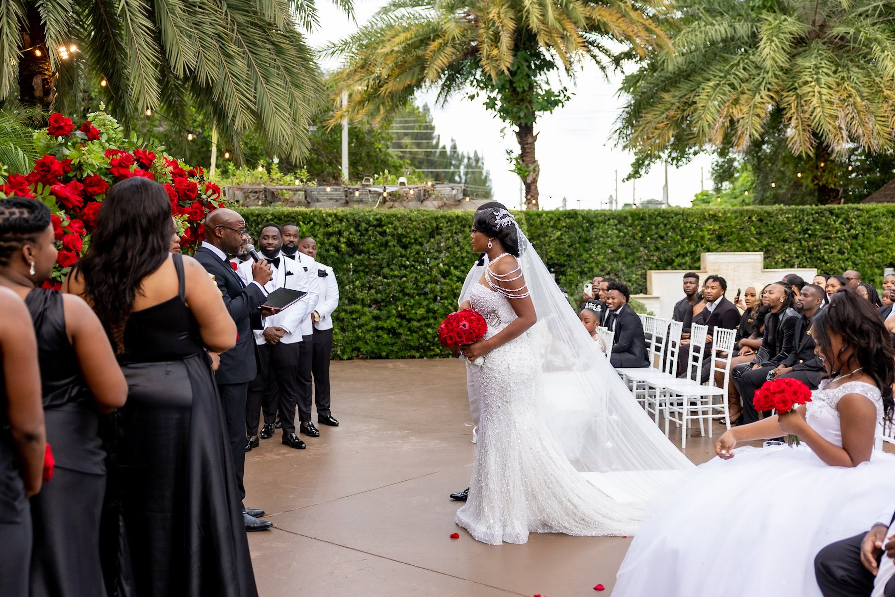 LAVAN VENUE - BROWARD COUNTY WEDDING VENUE 6.jpeg