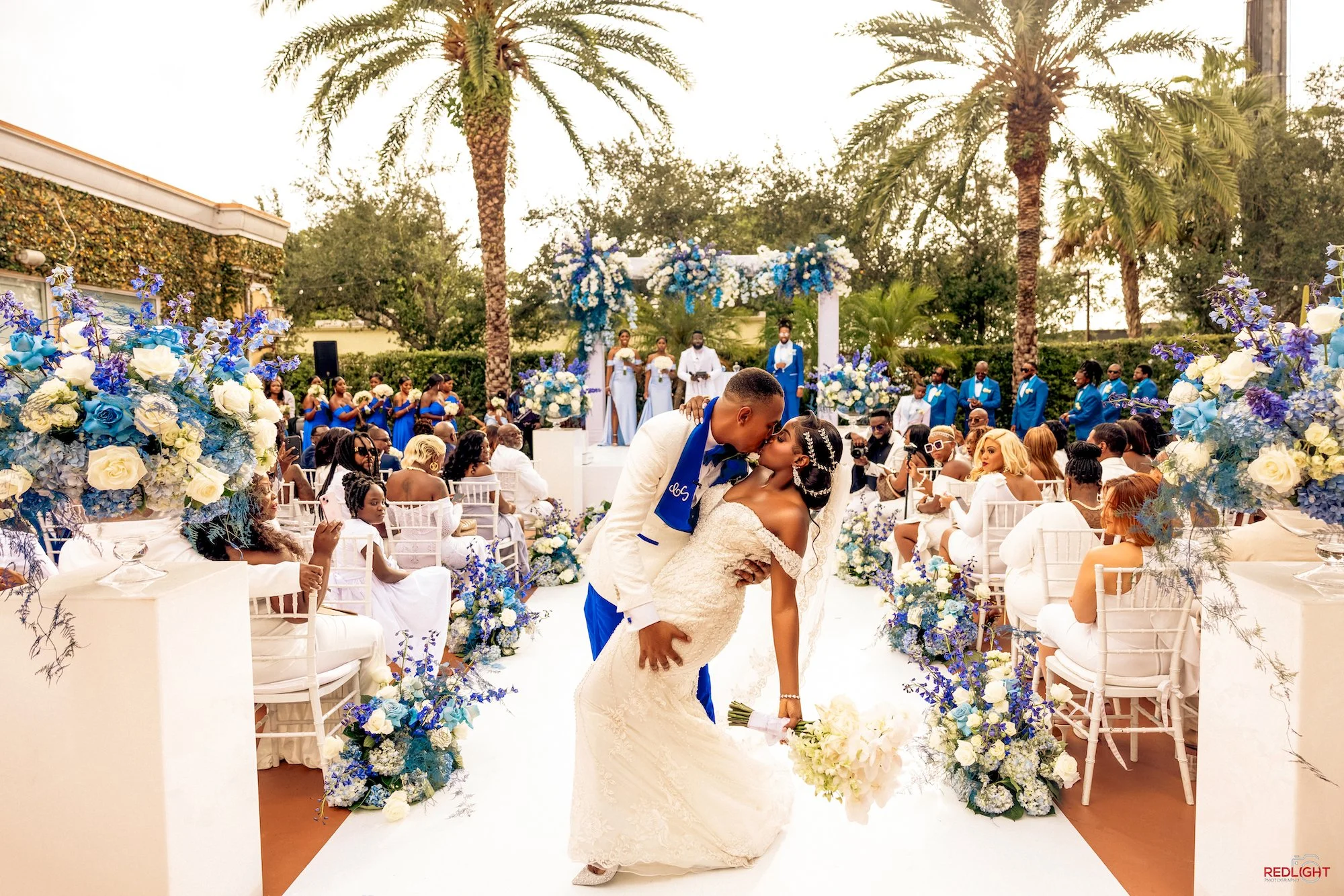 Lavan Luxury Wedding Venue In Fort Lauderdale.jpeg