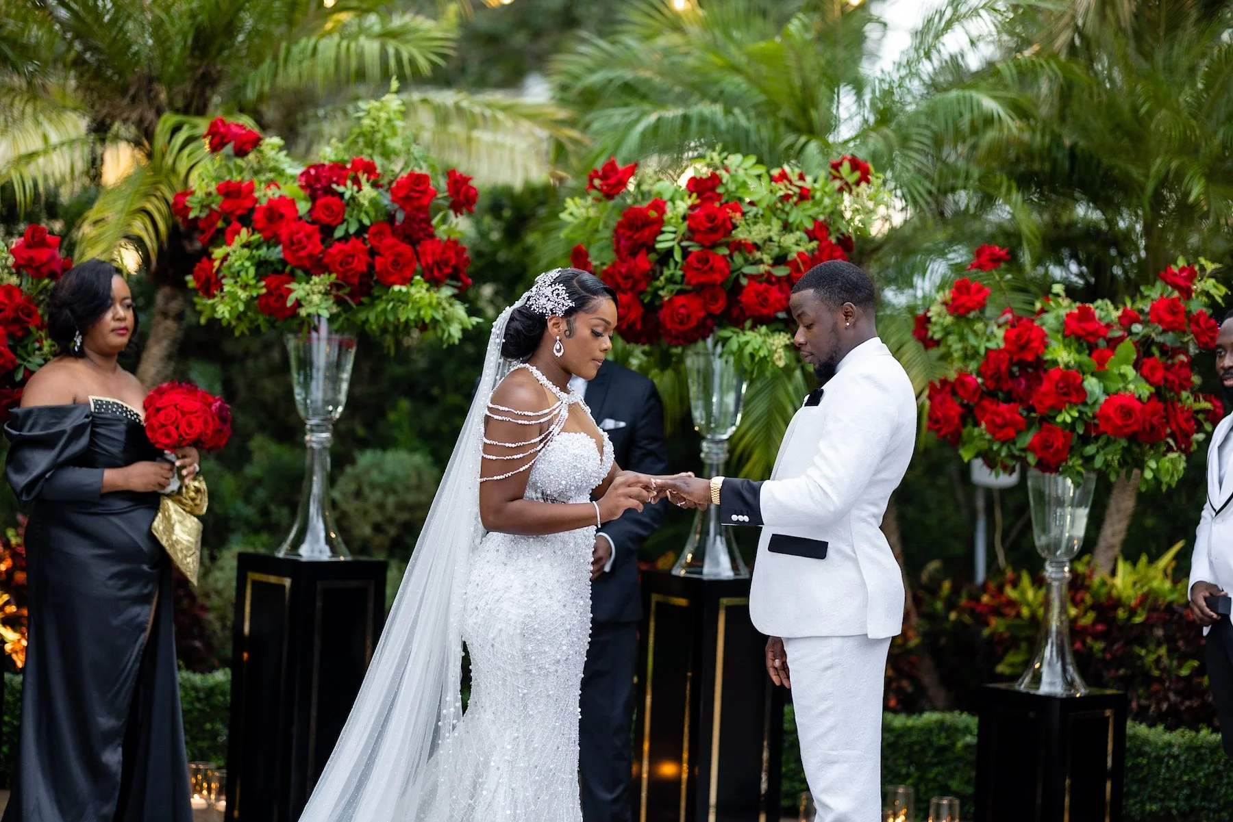 Lavan Luxury Wedding Venue In Fort Lauderdale 12.jpeg