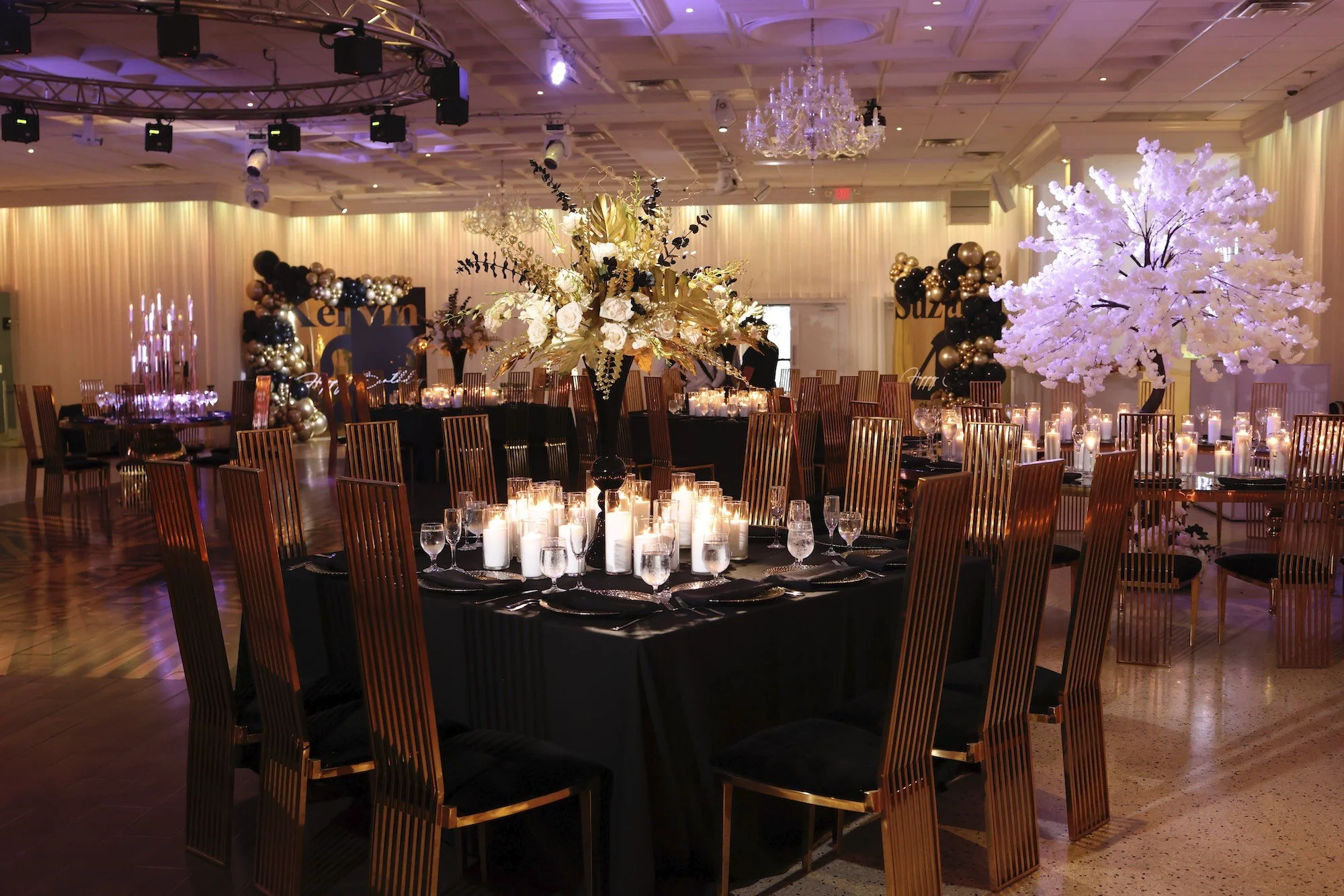 Lavan Luxury Wedding Venue In Fort Lauderdale 58.jpeg