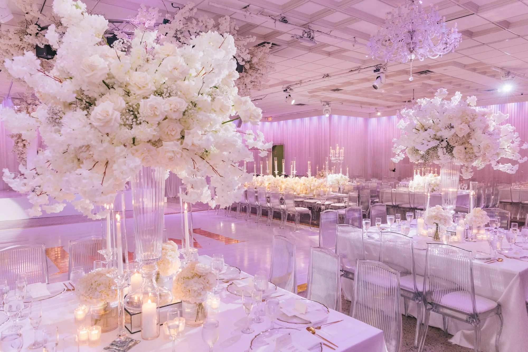 Lavan Luxury Wedding Venue In Fort Lauderdale 77.jpeg