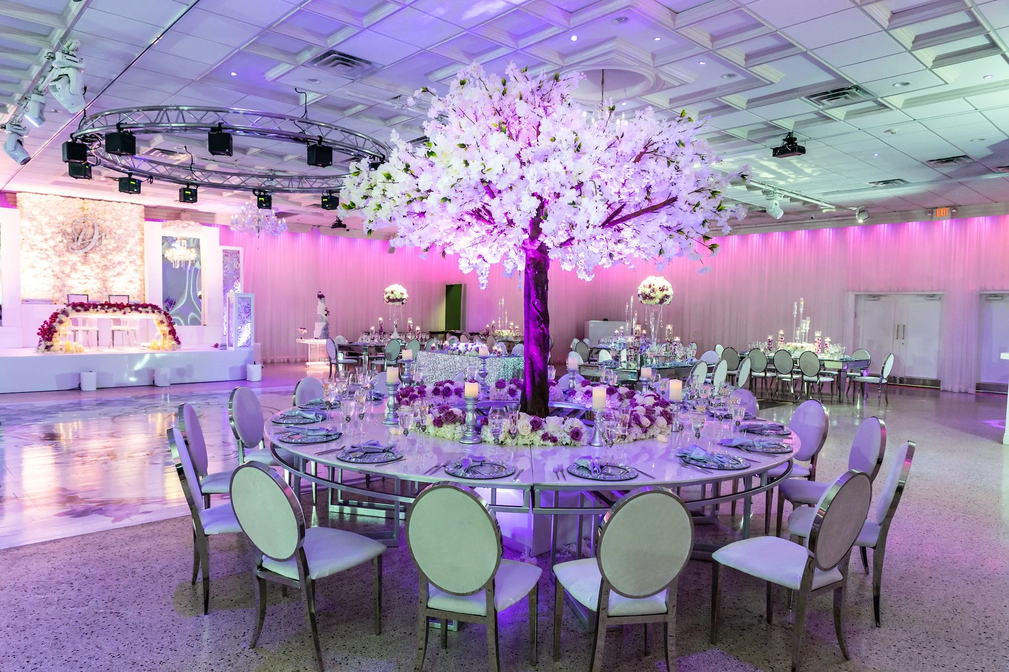 Lavan Luxury Wedding Venue In Fort Lauderdale 2.jpeg