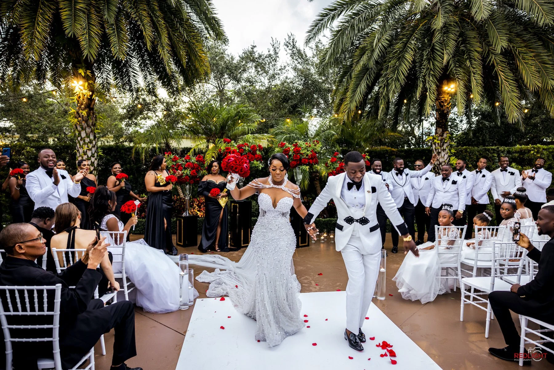 Lavan Luxury Wedding Venue In Fort Lauderdale 11.jpeg