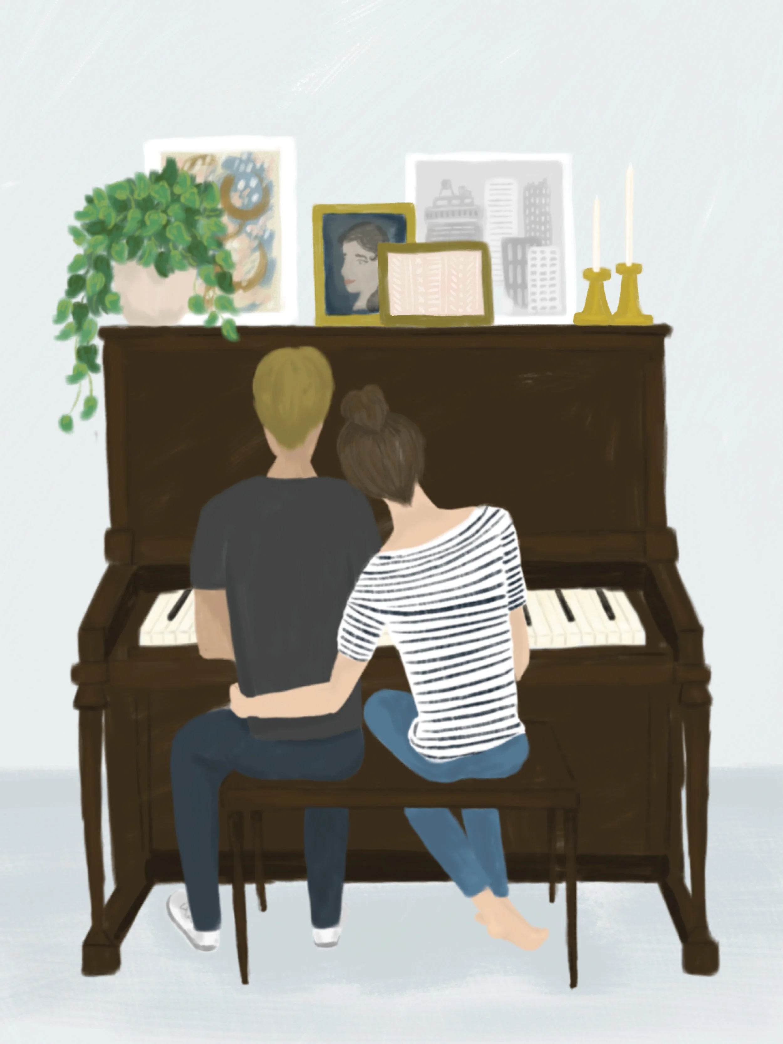 Love Song