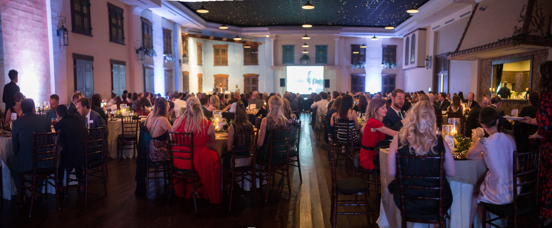 FTSGala-Callynth-049.jpg