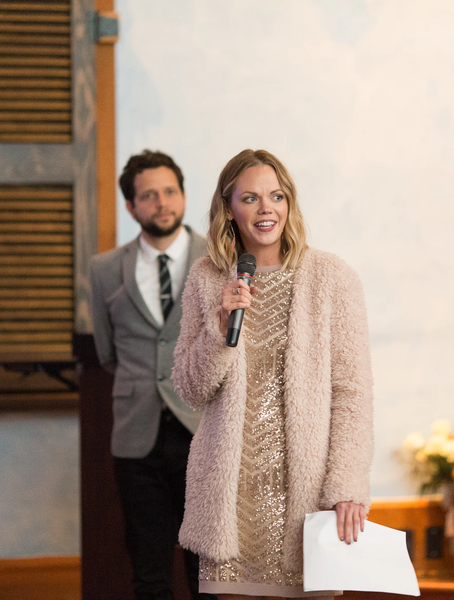 FTSGala-Callynth-052.jpg