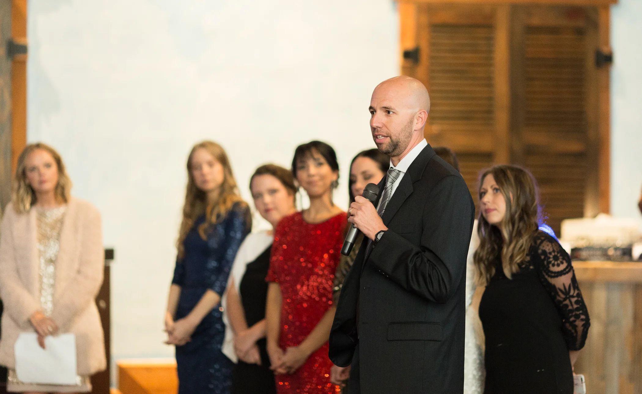 FTSGala-Callynth-063.jpg