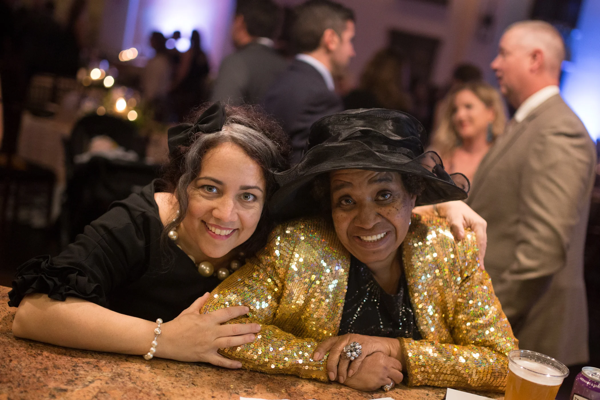 FTSGala-Callynth-037.jpg