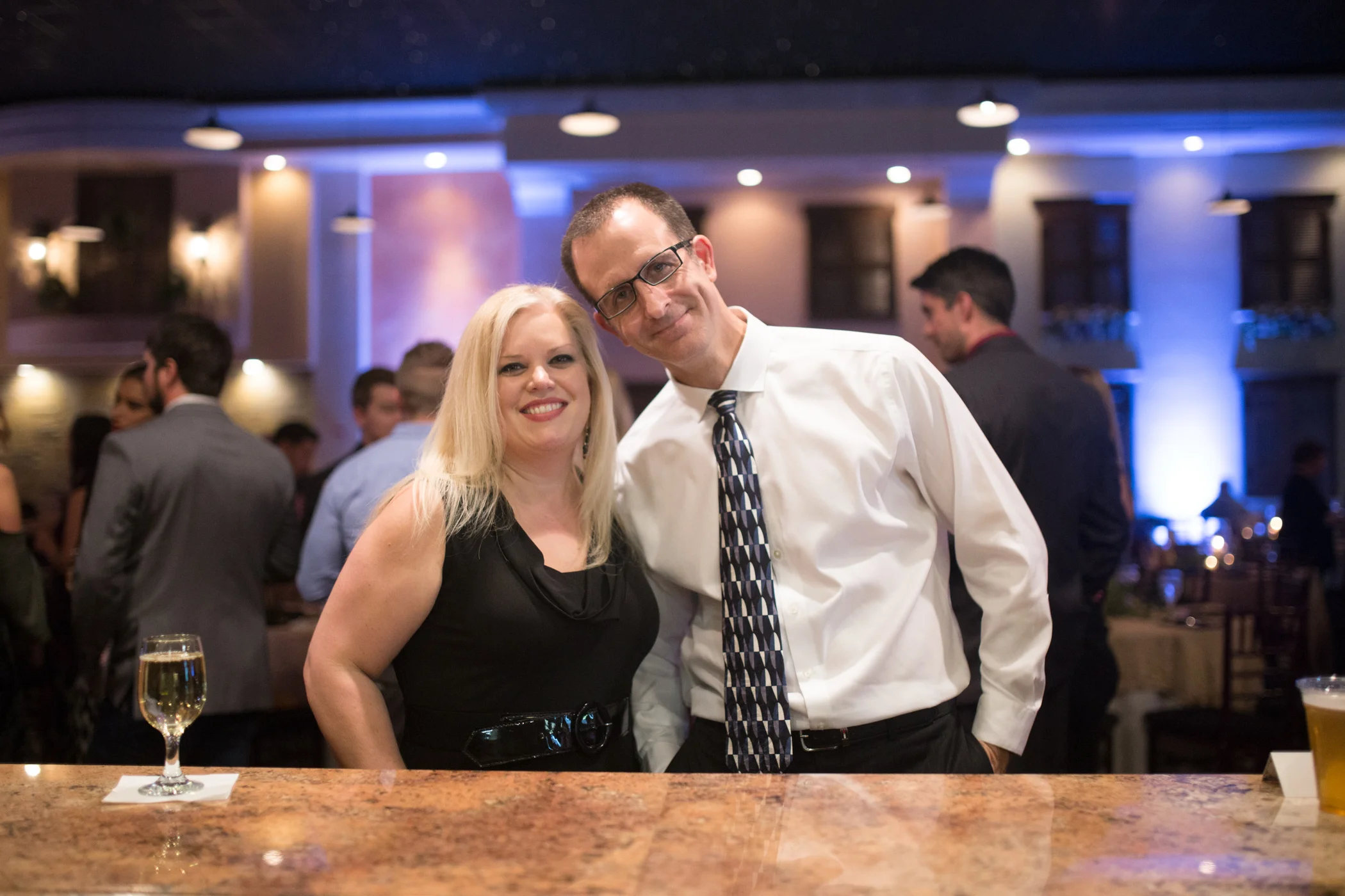 FTSGala-Callynth-042.jpg