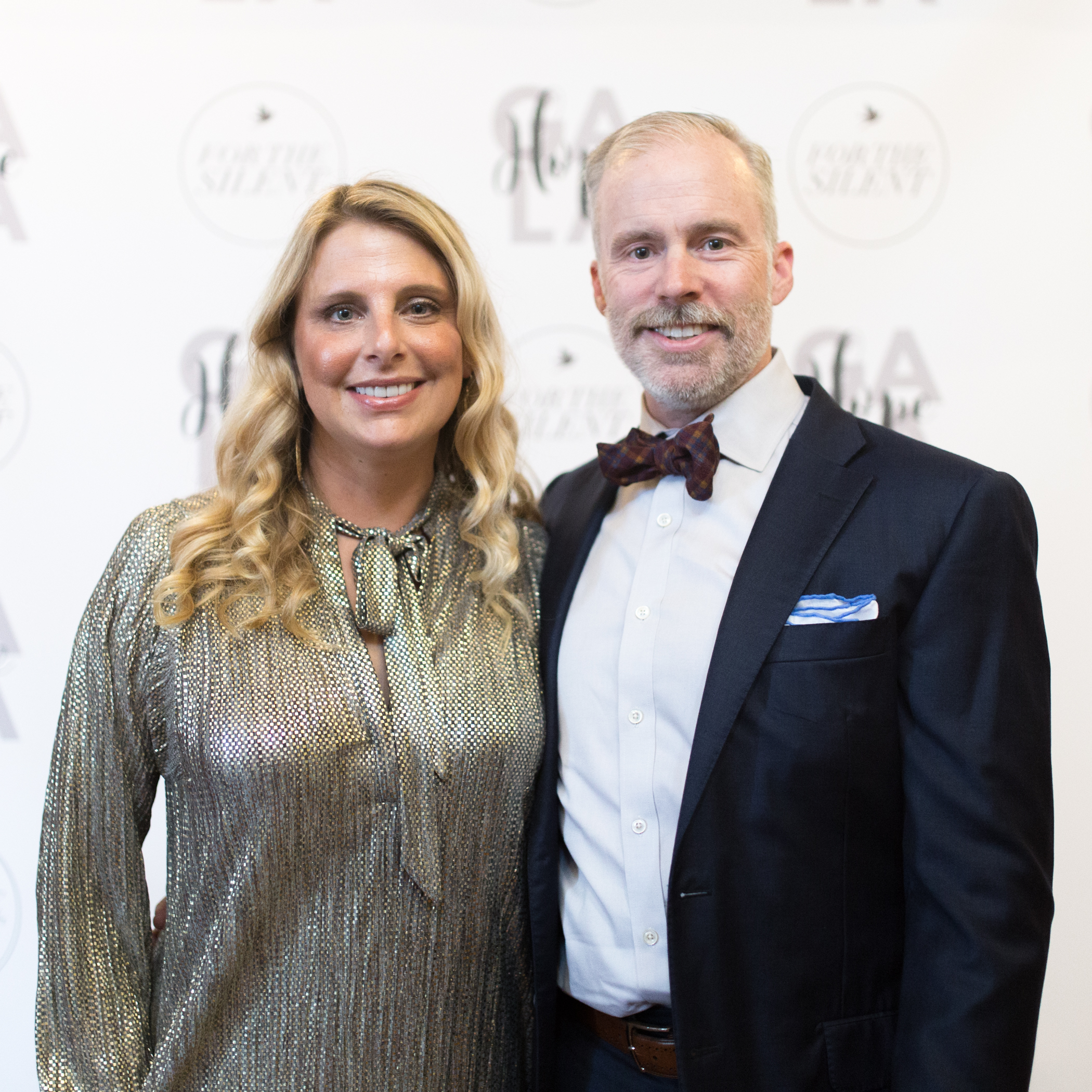 FTSGala-Callynth-002.jpg