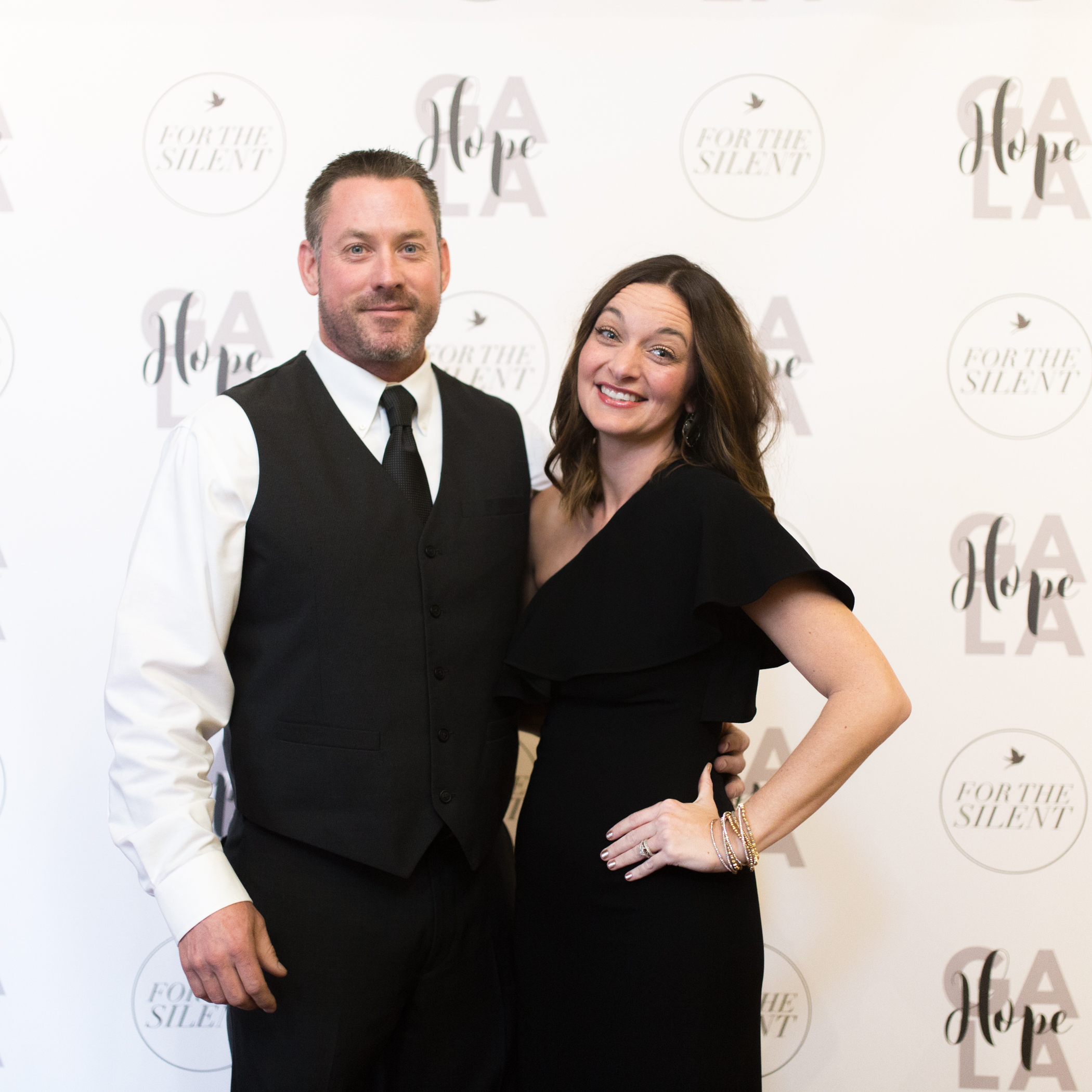 FTSGala-Callynth-004.jpg