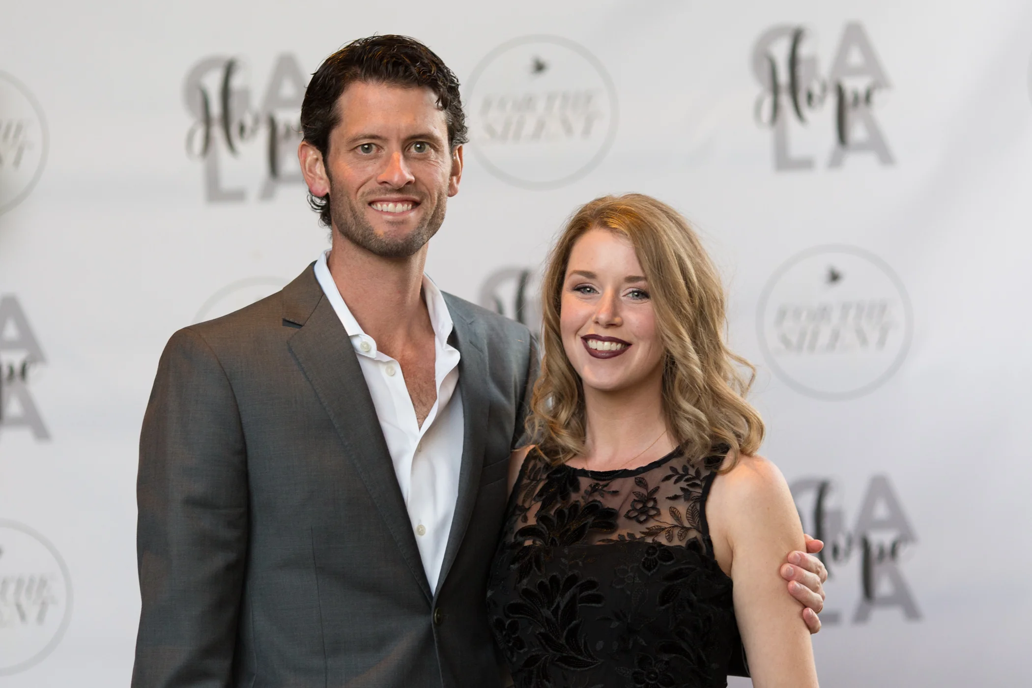 HopeGala2018-19.jpg