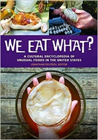 we eat what.jpg