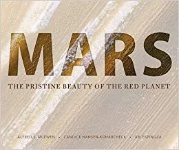 mars.jpg