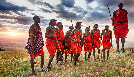 maasai-tribe-tanzania.jpg