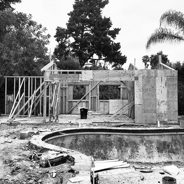 #poolhouse #framewalk #jcidgroundup