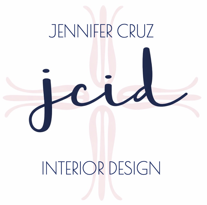 JCruzID