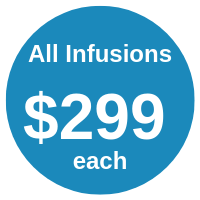 $299 (2).png