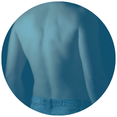 Untitled design (11).png