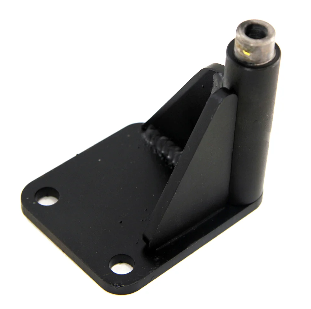 IDLER PULLEY BRACKET