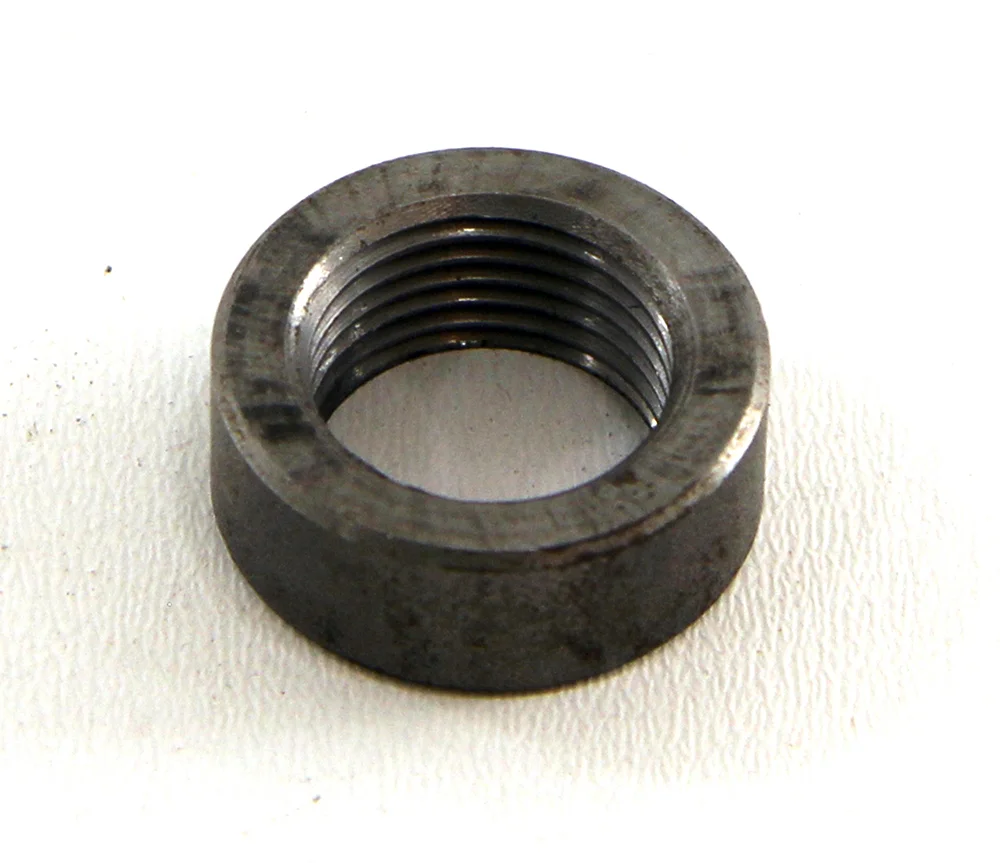 02 BUNG WELD IN TYPE