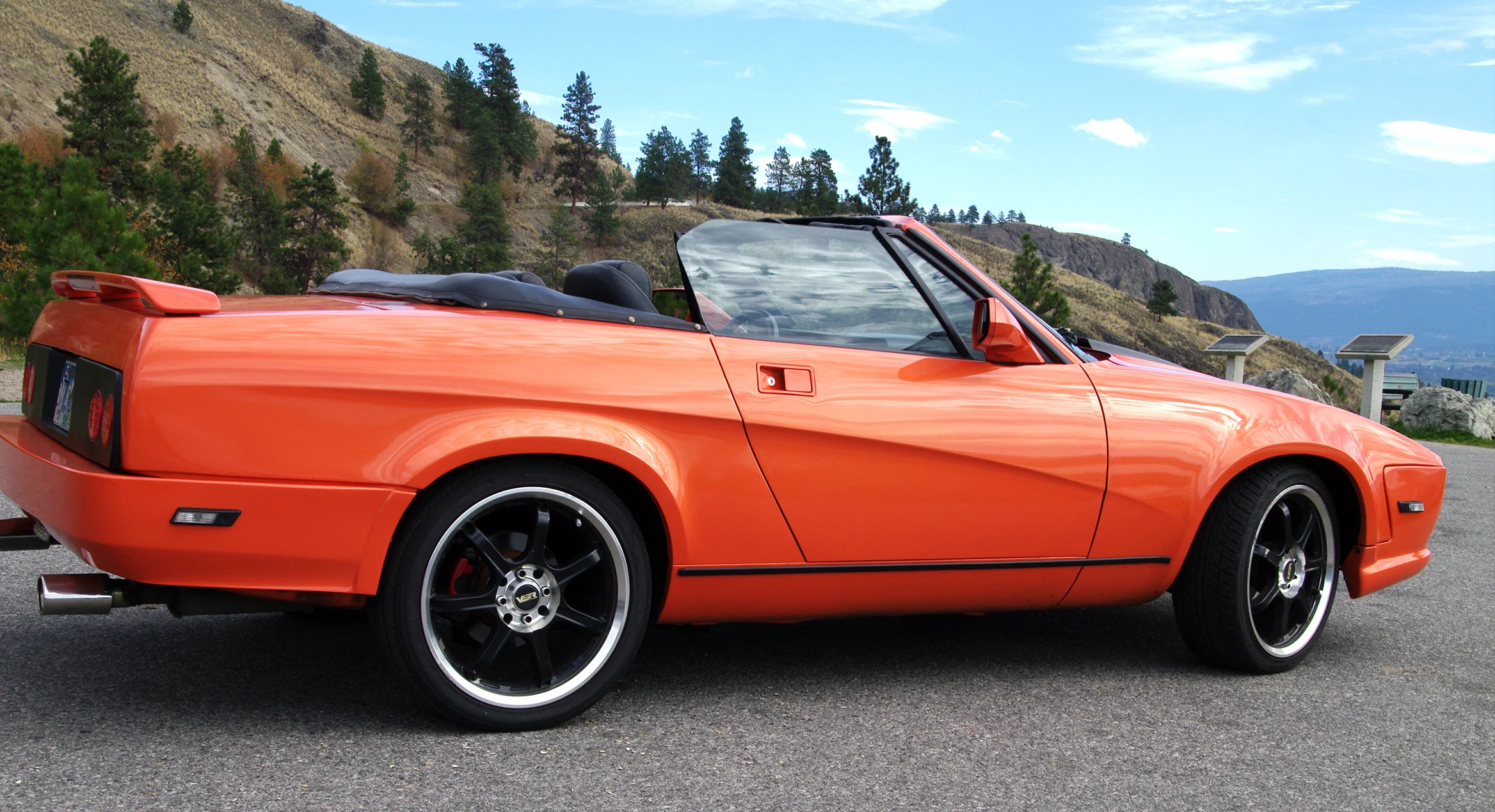triumph fest 2014 088.JPG
