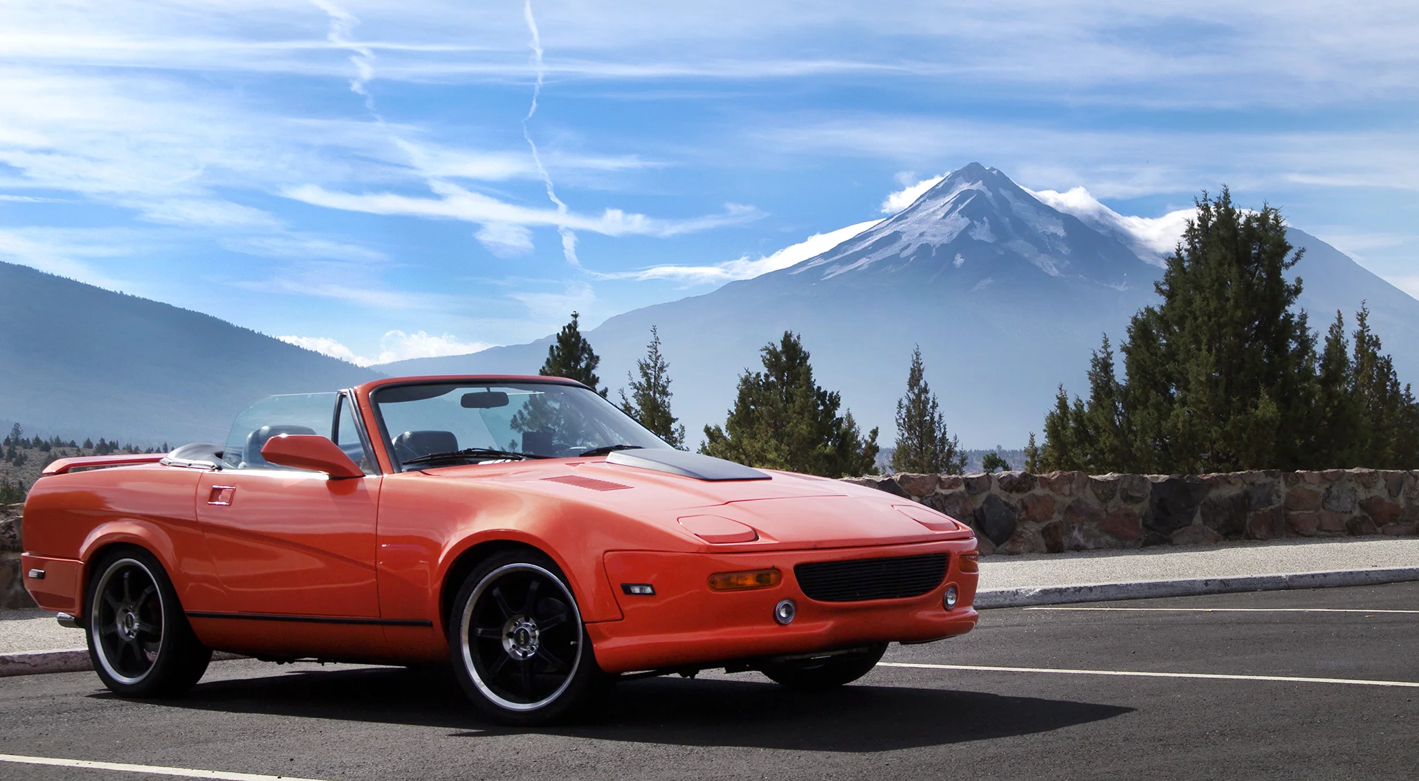 triumph fest 2014 009.JPG