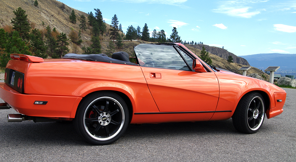 triumph fest 2014 088_sm.jpg