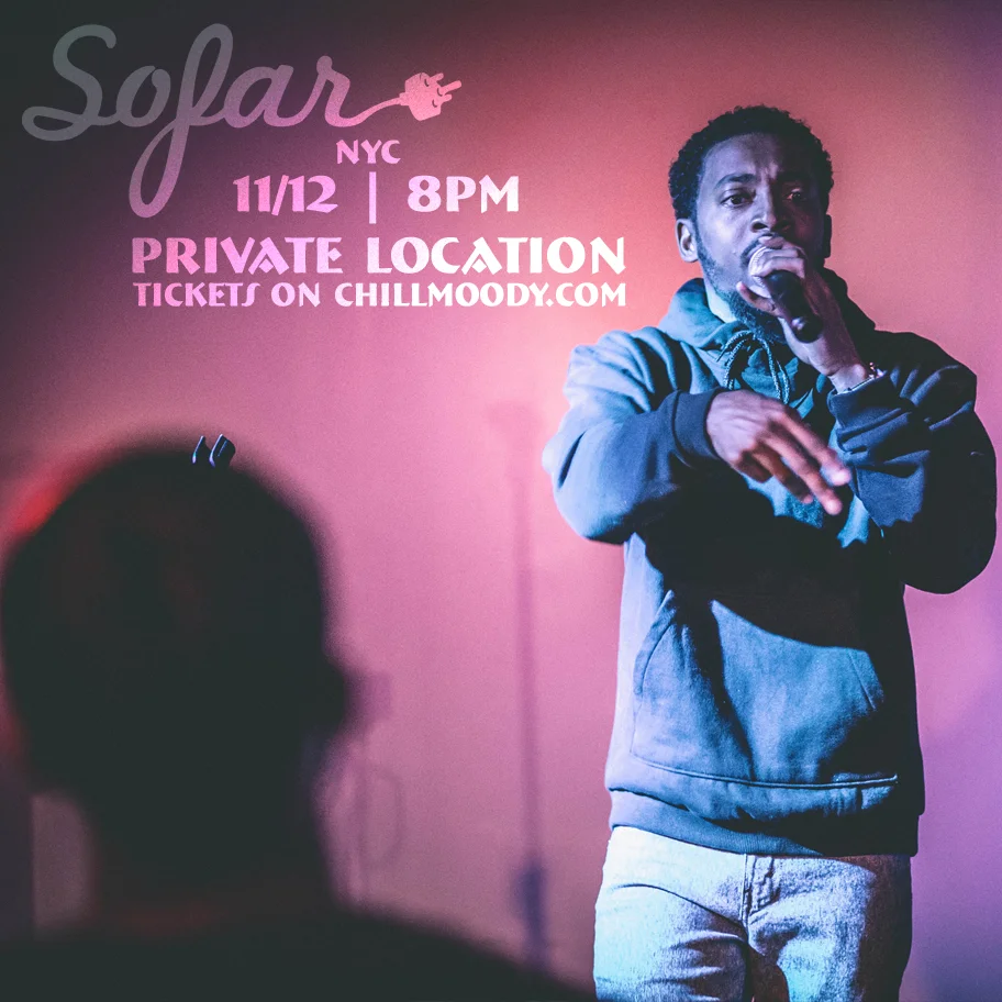 SoFar_Fly2.jpg