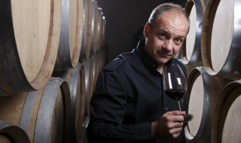 bertrand gabriel vigouroux portrait.jpg