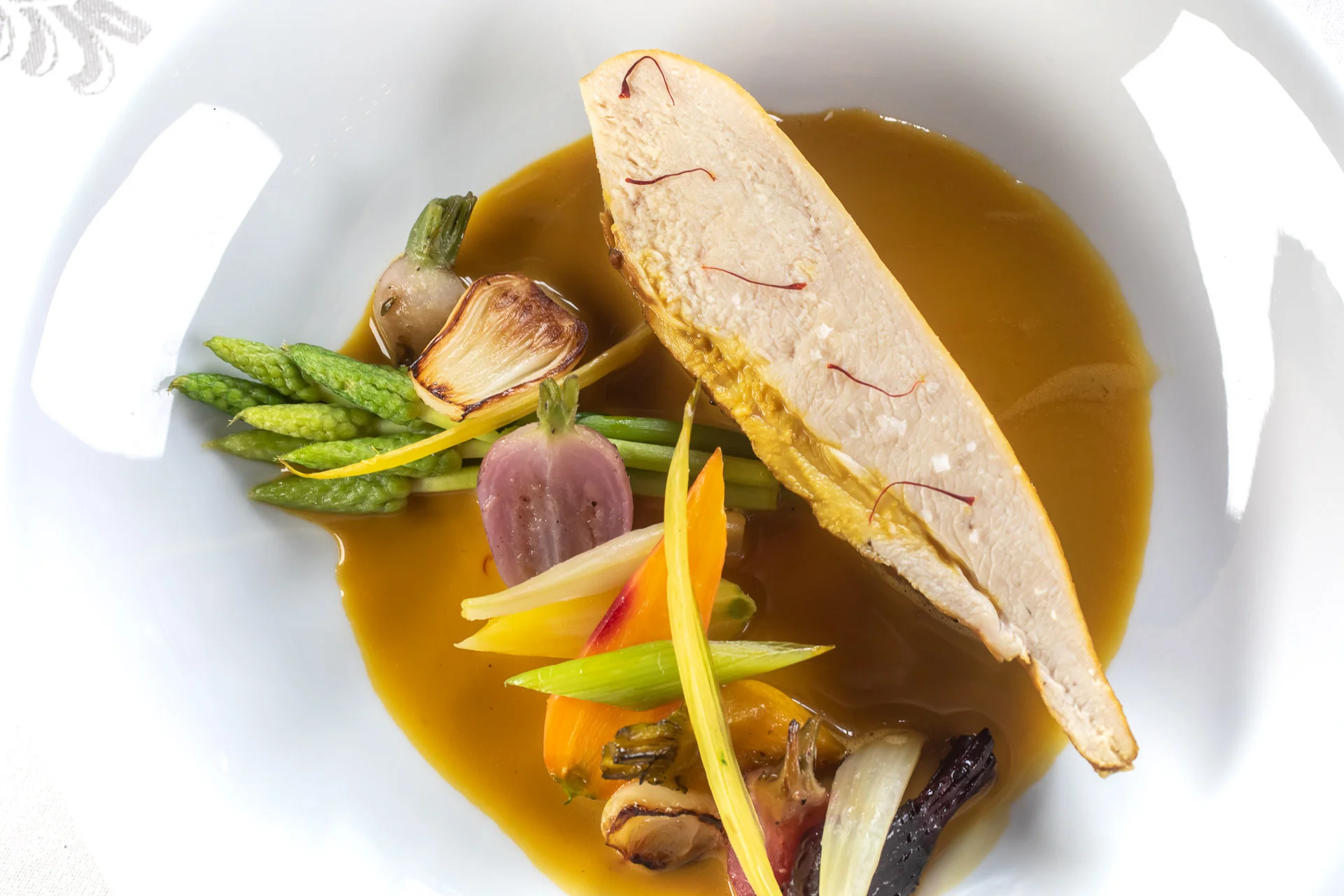 chef-poisot-mercues-2018-1.jpg