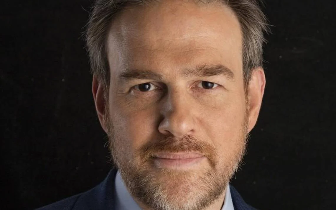 BRET STEPHENS.jpg