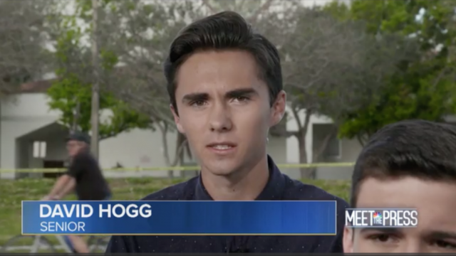 FLORIDA KID.png