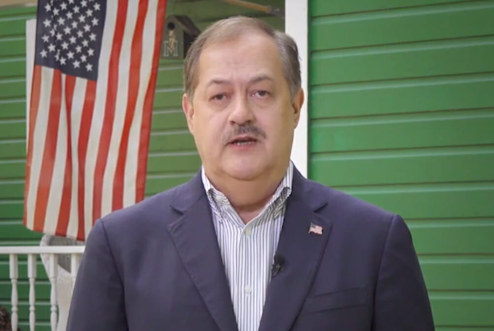 Blankenship