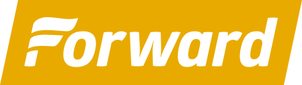 THE FORWARD LOGO.png