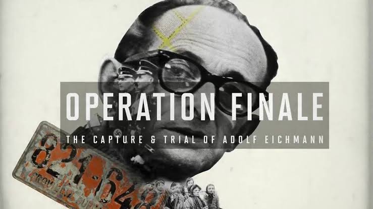 Operation Finale.jpeg