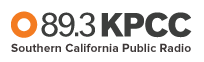kpcc_logo (1).png