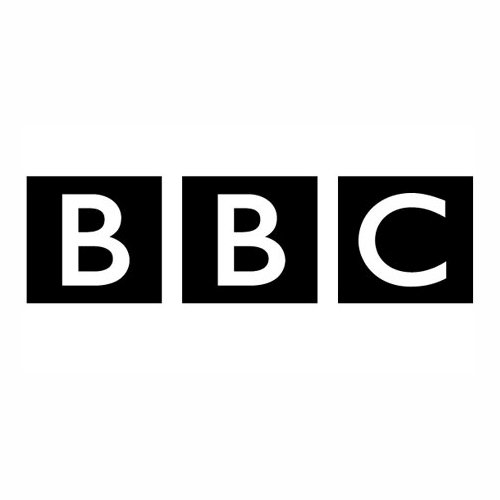 BBC logo.png