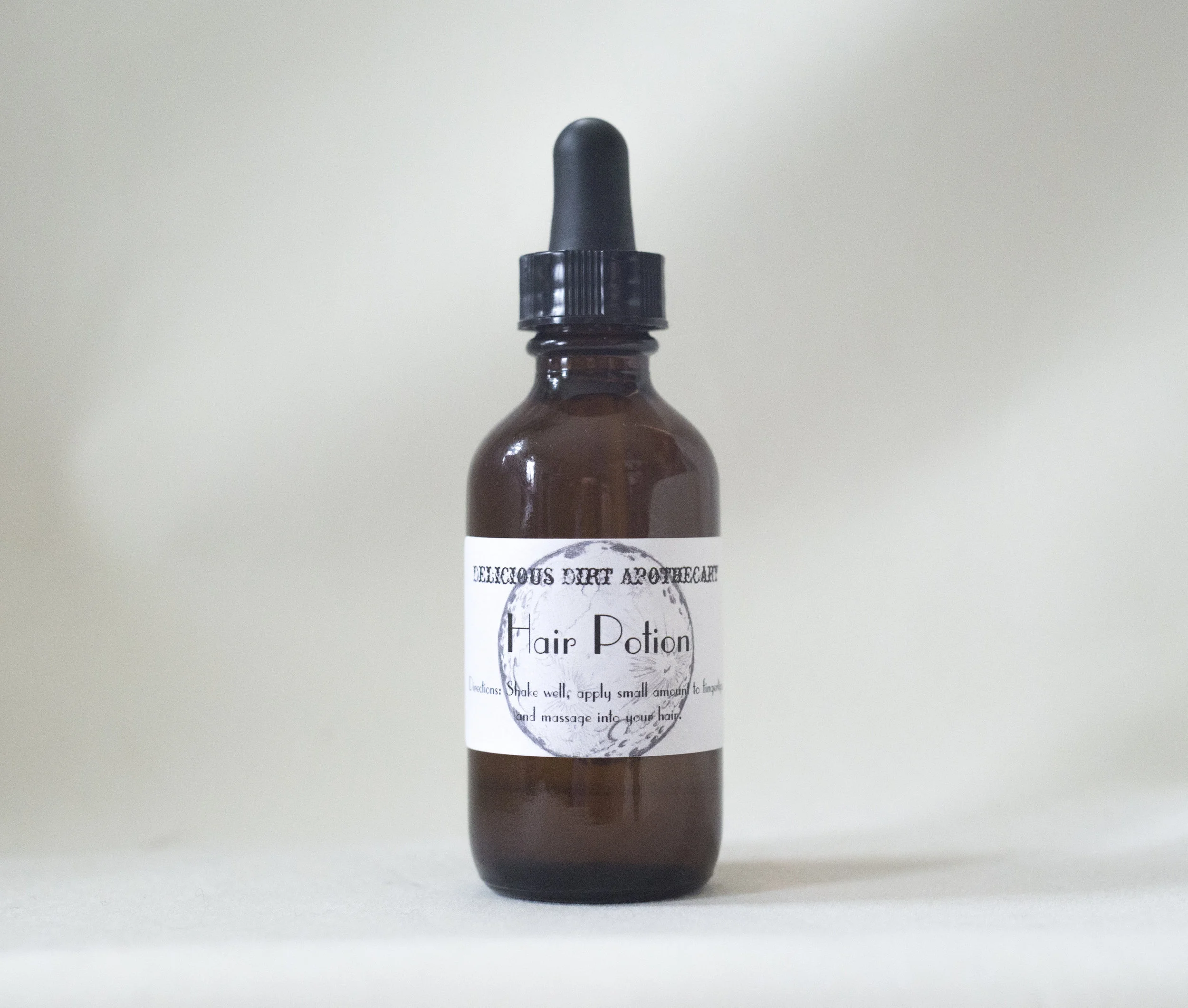 hairpotion.jpg